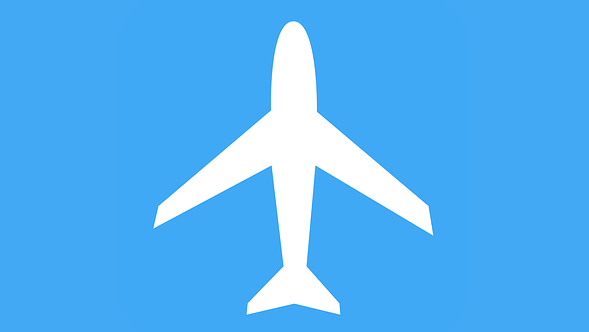 Japan tightens border controls for all arriving passengers from mainland China